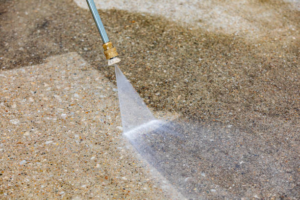 Best Pool Deck Cleaning  in Hodgkins, IL